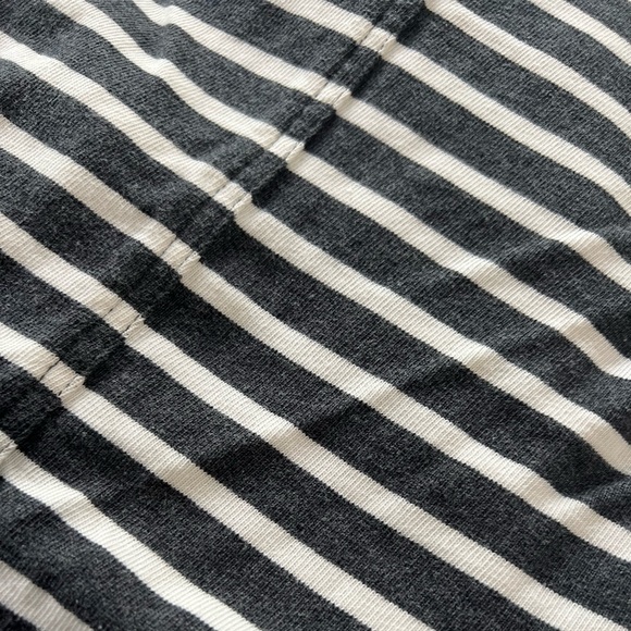 Gap Knit Moto Jacket - Picture 10 of 12